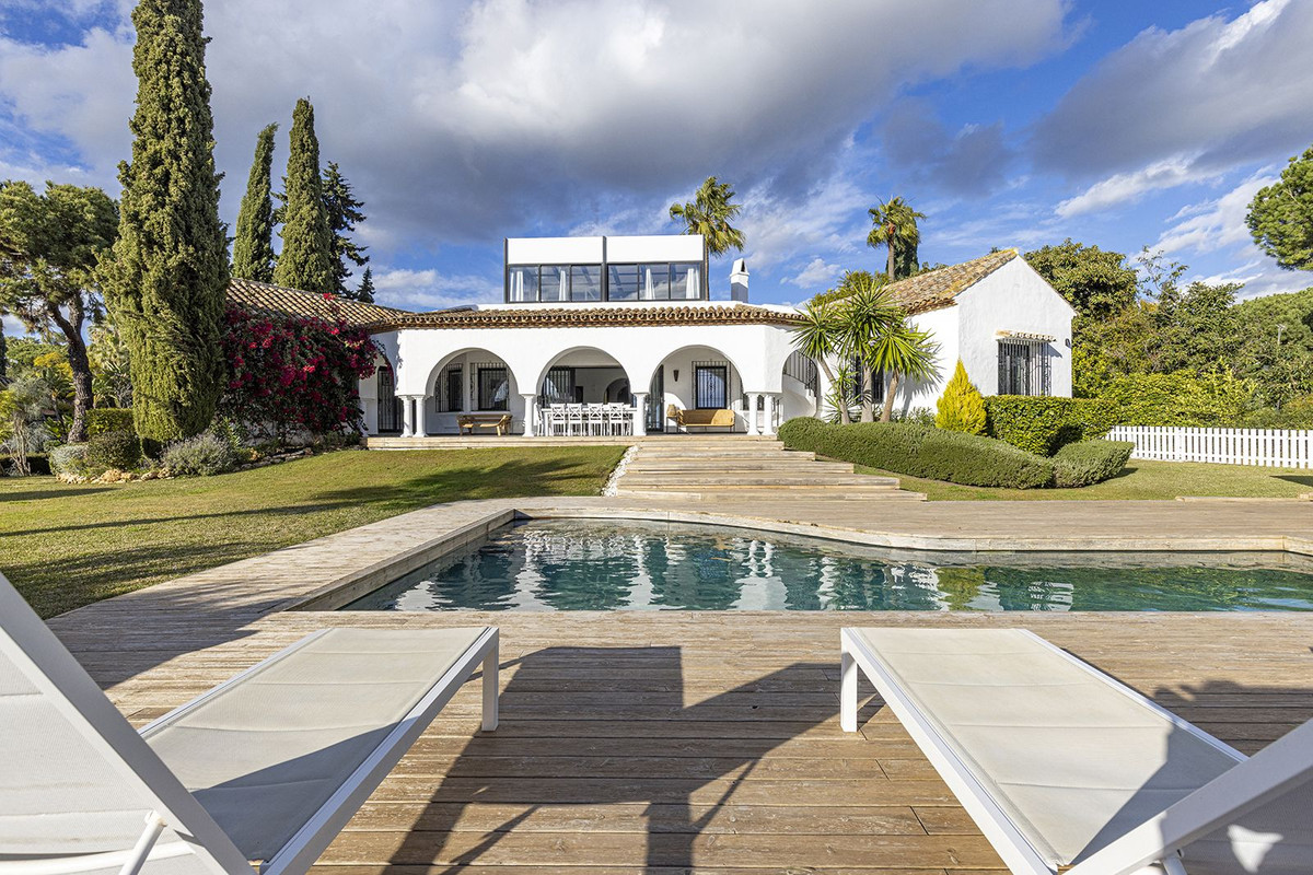 3d77018ca46a53c1983a087930e4f56d - 95