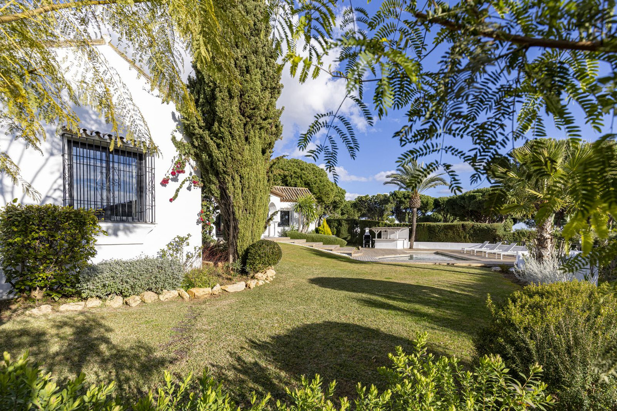 3d77018ca46a53c1983a087930e4f56d - 96