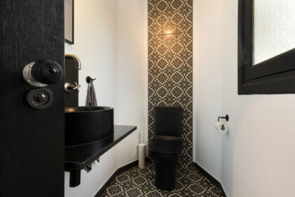 3d77018ca46a53c1983a087930e4f56d - 99