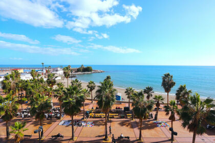 3d880aaedb5debde95bcf2a19ce67c36 - 1