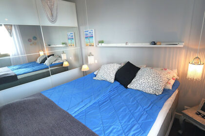 3d880aaedb5debde95bcf2a19ce67c36 - 10