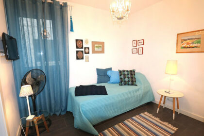 3d880aaedb5debde95bcf2a19ce67c36 - 12