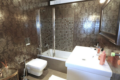 3d880aaedb5debde95bcf2a19ce67c36 - 13