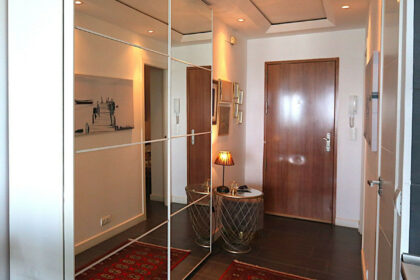 3d880aaedb5debde95bcf2a19ce67c36 - 16