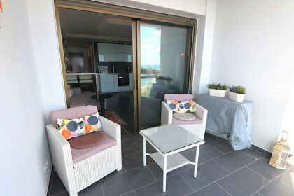 3d880aaedb5debde95bcf2a19ce67c36 - 17