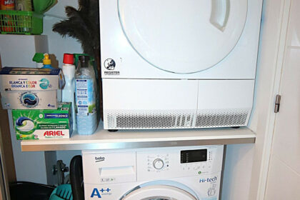 3d880aaedb5debde95bcf2a19ce67c36 - 18