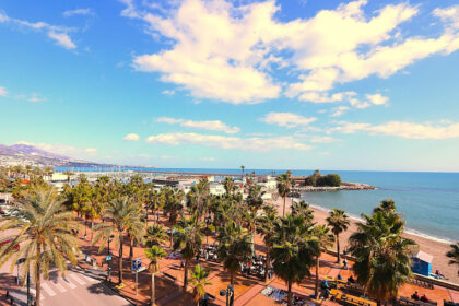 3d880aaedb5debde95bcf2a19ce67c36 - 19