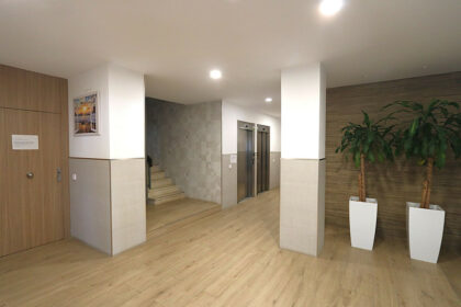 3d880aaedb5debde95bcf2a19ce67c36 - 20