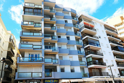 3d880aaedb5debde95bcf2a19ce67c36 - 4