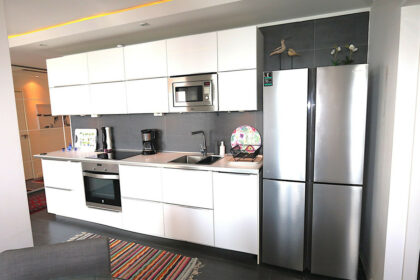 3d880aaedb5debde95bcf2a19ce67c36 - 5