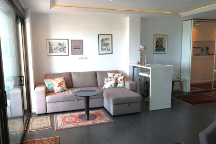 3d880aaedb5debde95bcf2a19ce67c36 - 7