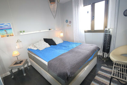 3d880aaedb5debde95bcf2a19ce67c36 - 9