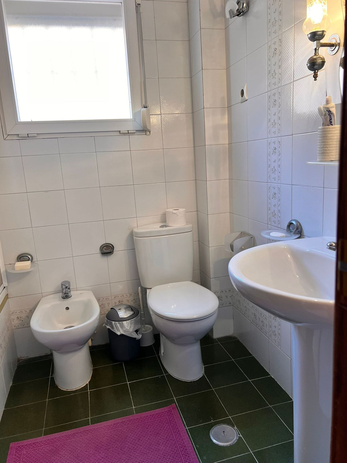 3dcf03c121210ee5e303f4188e2e9c73 - 19