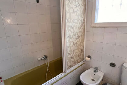 3dcf03c121210ee5e303f4188e2e9c73 - 20