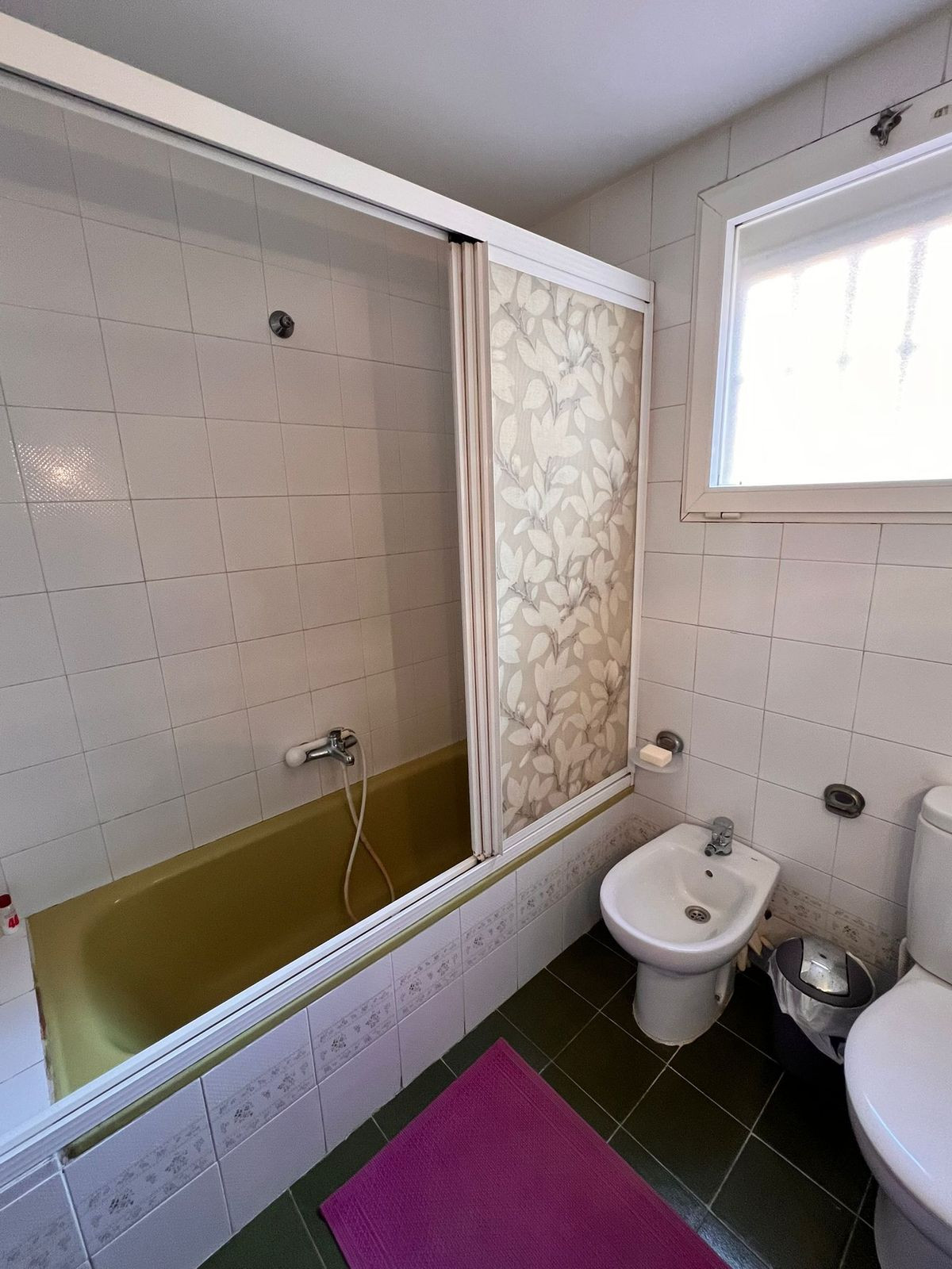 3dcf03c121210ee5e303f4188e2e9c73 - 20