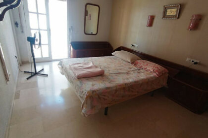 3dcf03c121210ee5e303f4188e2e9c73 - 21