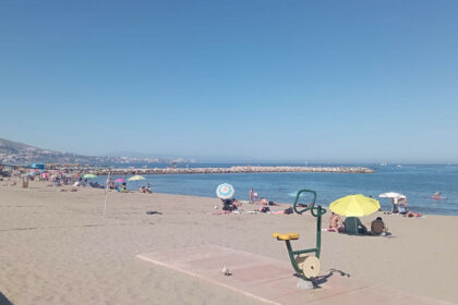 3dcf03c121210ee5e303f4188e2e9c73 - 23