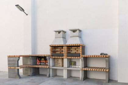 3e03b1a4c33ff477bbf69f92e430906e - 10