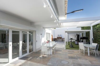 3e03b1a4c33ff477bbf69f92e430906e - 12