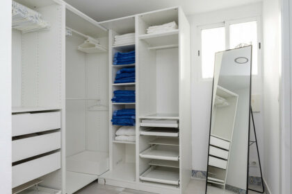 3e03b1a4c33ff477bbf69f92e430906e - 15