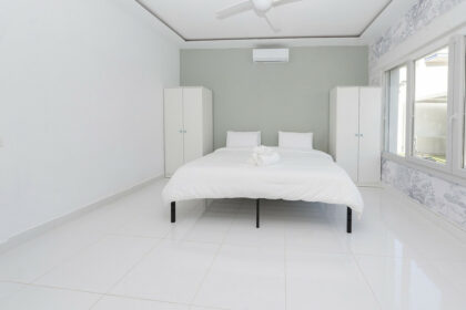 3e03b1a4c33ff477bbf69f92e430906e - 19