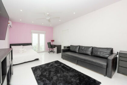 3e03b1a4c33ff477bbf69f92e430906e - 20