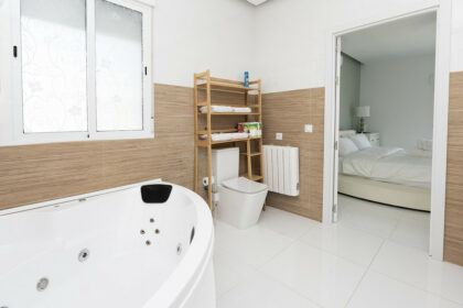 3e03b1a4c33ff477bbf69f92e430906e - 29