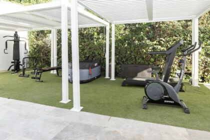 3e03b1a4c33ff477bbf69f92e430906e - 37