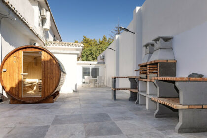 3e03b1a4c33ff477bbf69f92e430906e - 5