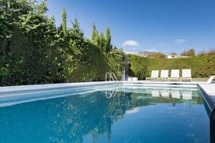 3e03b1a4c33ff477bbf69f92e430906e - 8