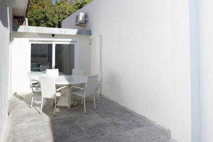 3e03b1a4c33ff477bbf69f92e430906e - 9