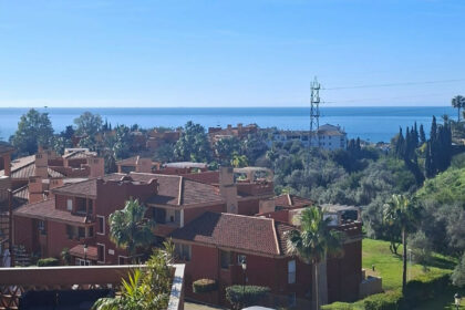 3e2e63da536e656567e4386502eb98fd - 1