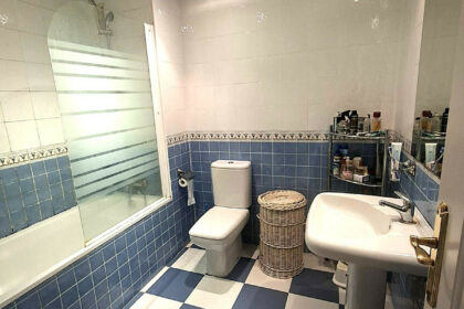 3e2e63da536e656567e4386502eb98fd - 10