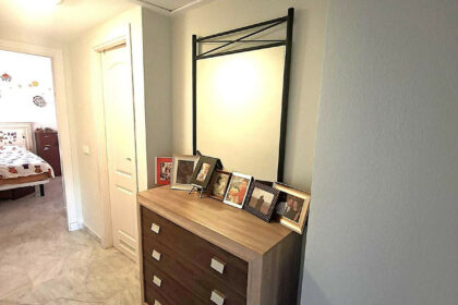 3e2e63da536e656567e4386502eb98fd - 11