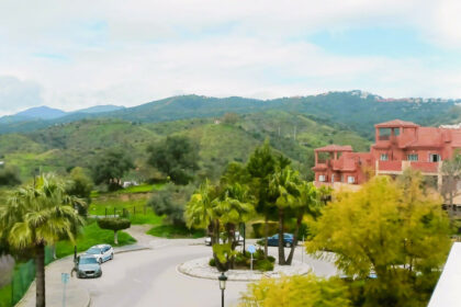 3e2e63da536e656567e4386502eb98fd - 12