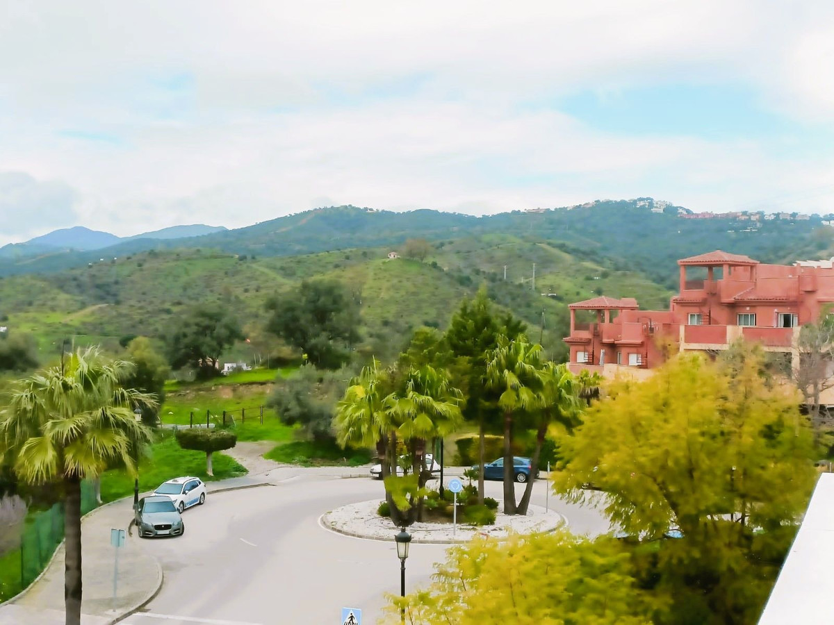 3e2e63da536e656567e4386502eb98fd - 12