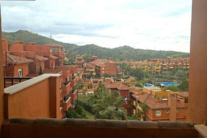 3e2e63da536e656567e4386502eb98fd - 13