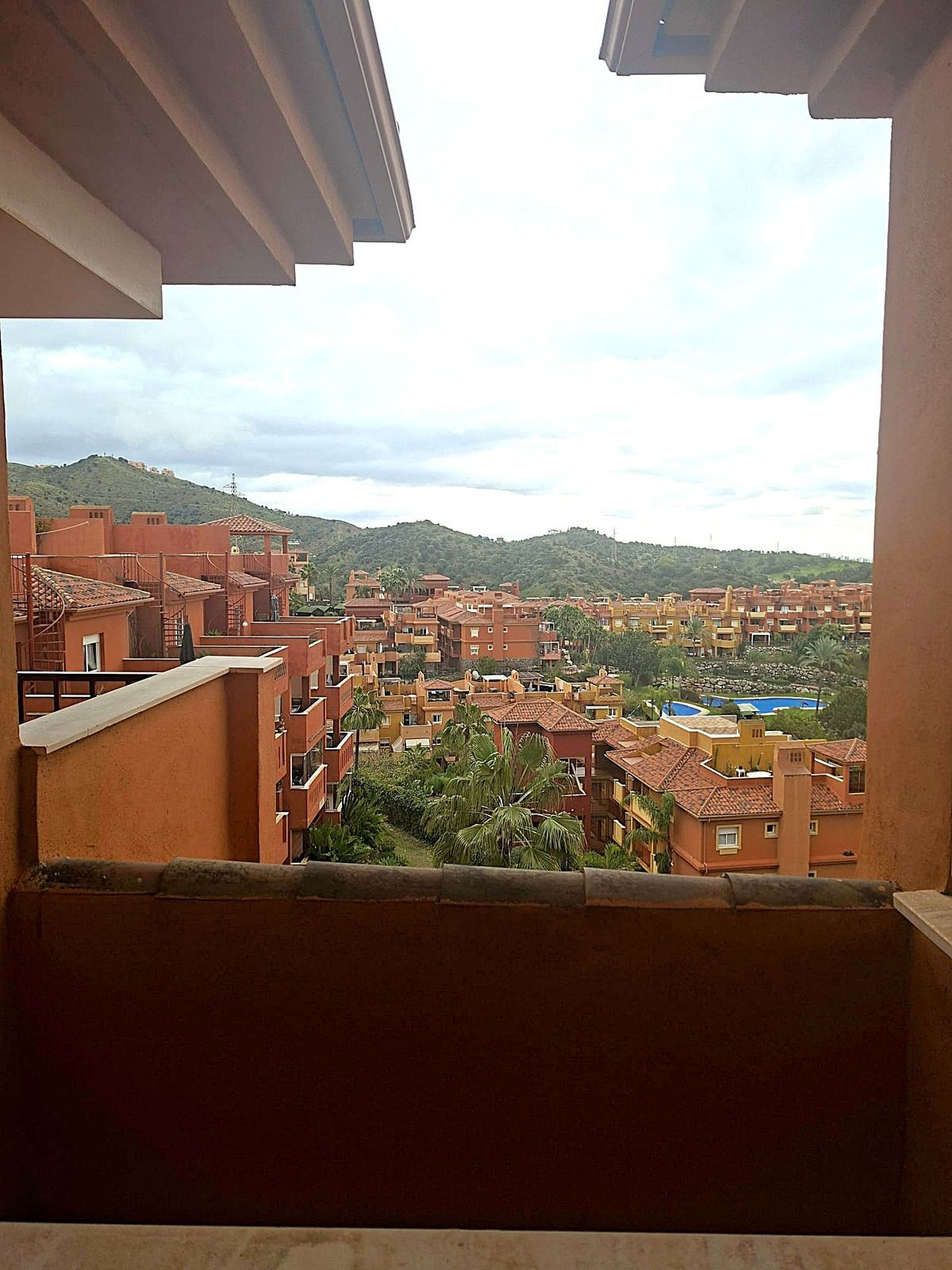 3e2e63da536e656567e4386502eb98fd - 13