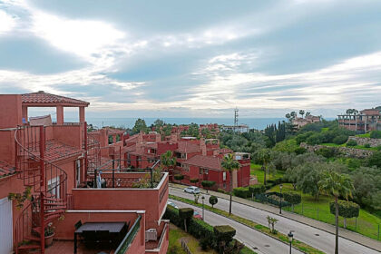 3e2e63da536e656567e4386502eb98fd - 2