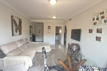 3e2e63da536e656567e4386502eb98fd - 3