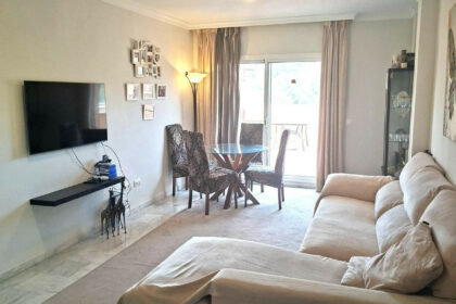 3e2e63da536e656567e4386502eb98fd - 4