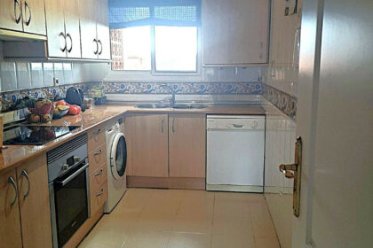 3e2e63da536e656567e4386502eb98fd - 5