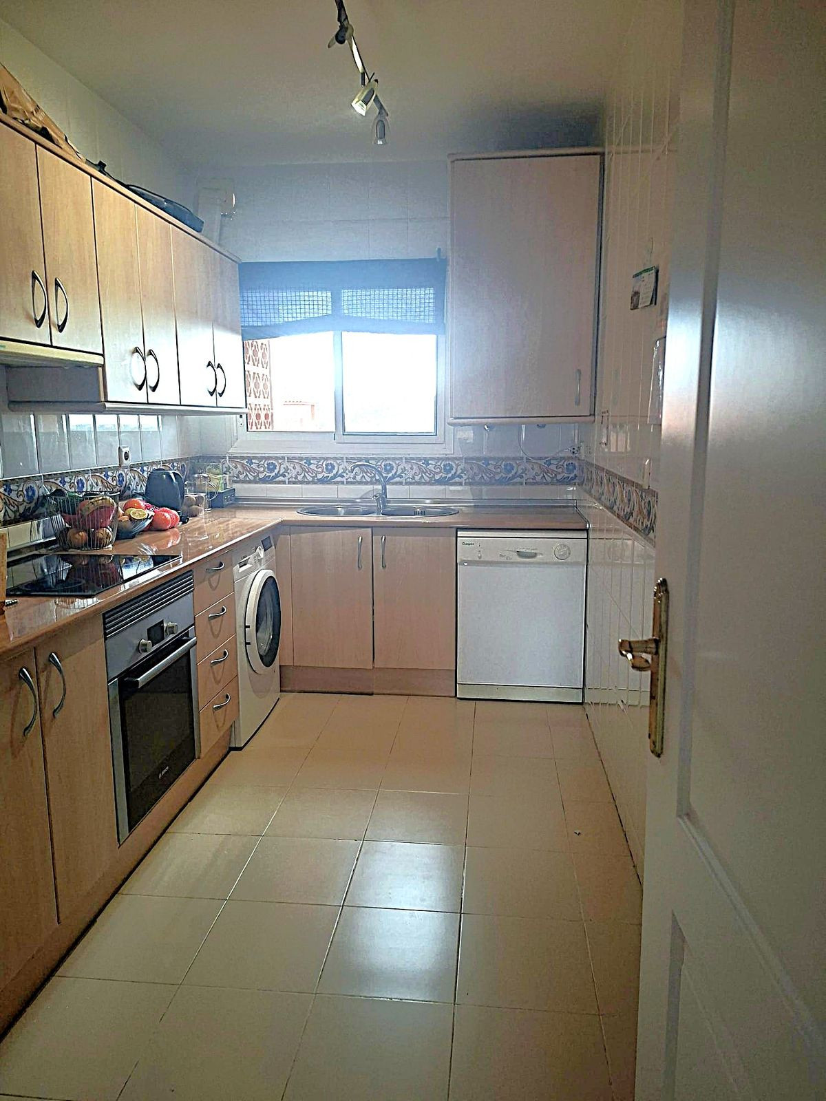 3e2e63da536e656567e4386502eb98fd - 5