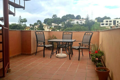 3e2e63da536e656567e4386502eb98fd - 6