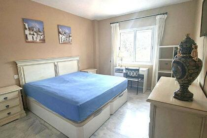 3e2e63da536e656567e4386502eb98fd - 7