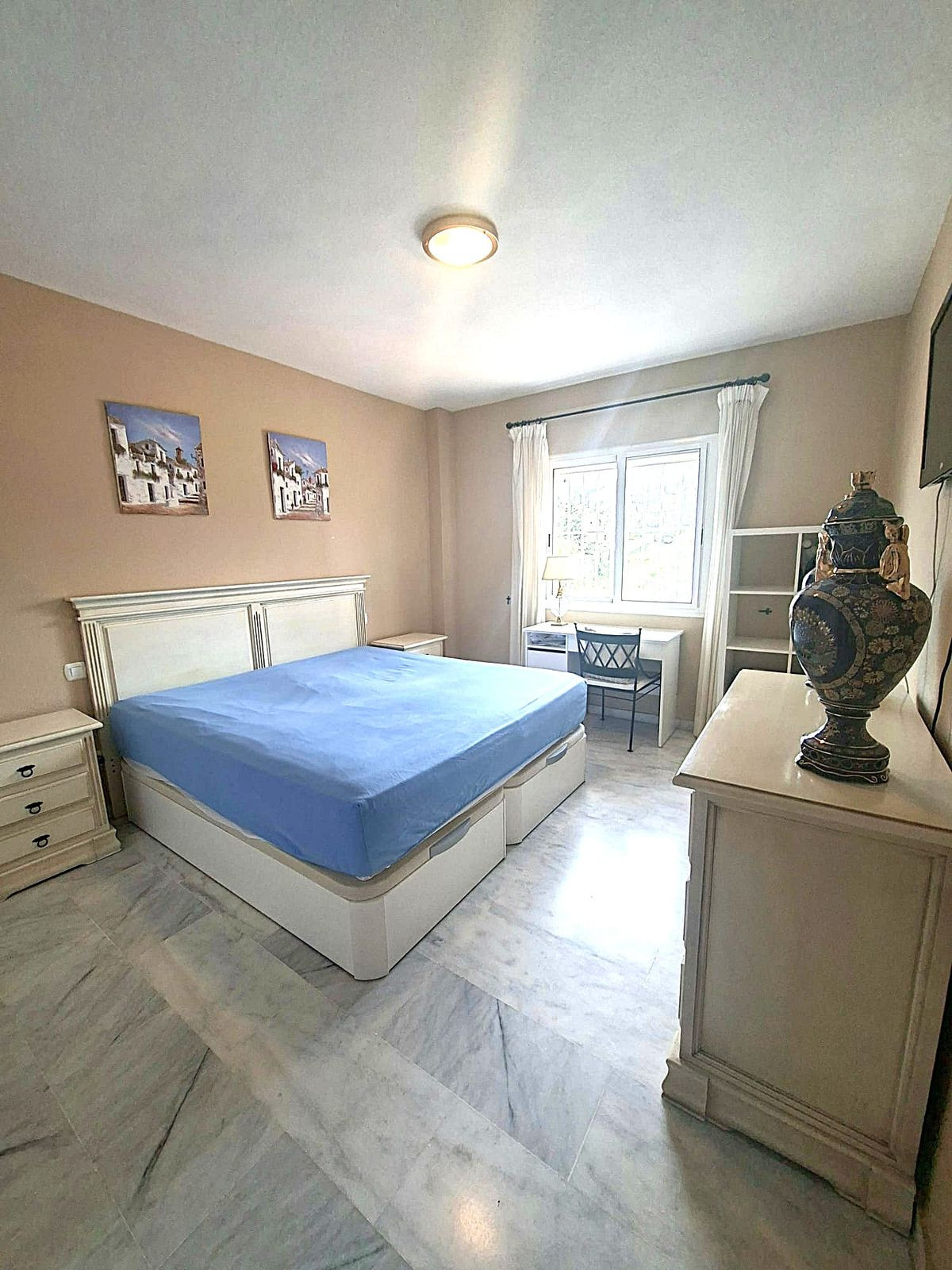 3e2e63da536e656567e4386502eb98fd - 7