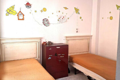 3e2e63da536e656567e4386502eb98fd - 8