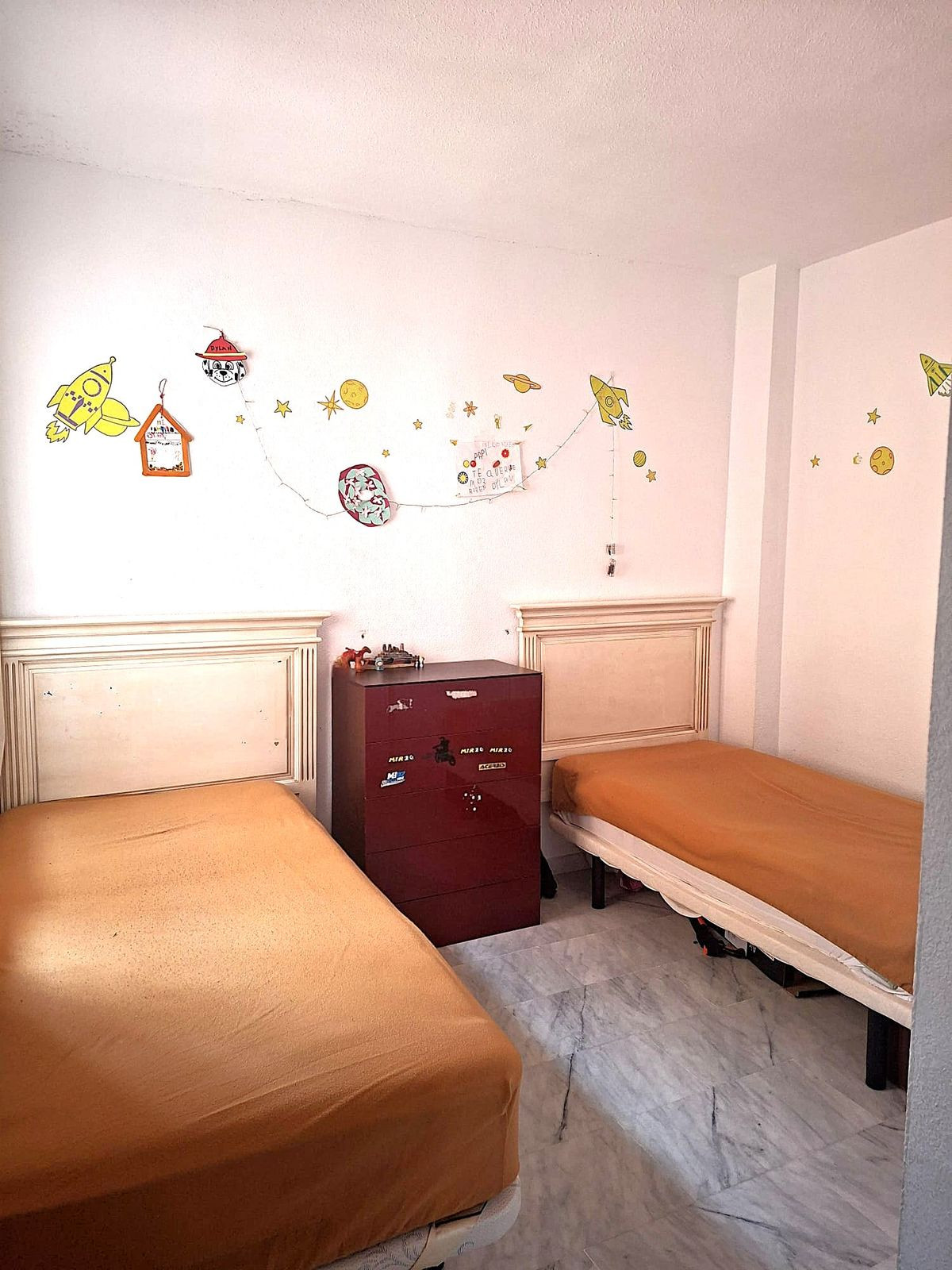 3e2e63da536e656567e4386502eb98fd - 8