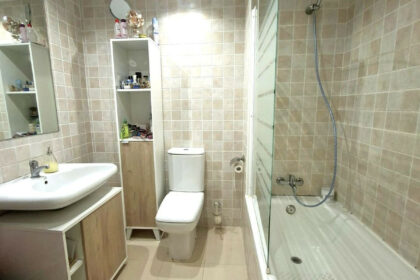 3e2e63da536e656567e4386502eb98fd - 9