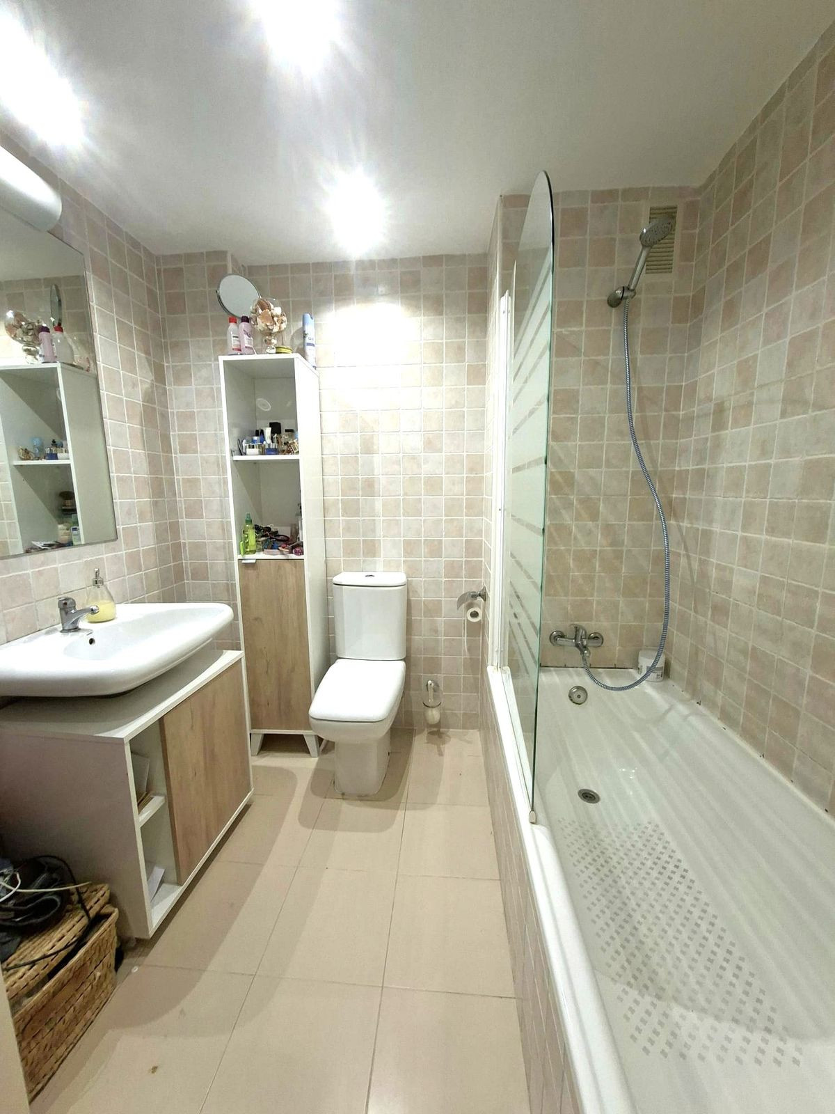 3e2e63da536e656567e4386502eb98fd - 9